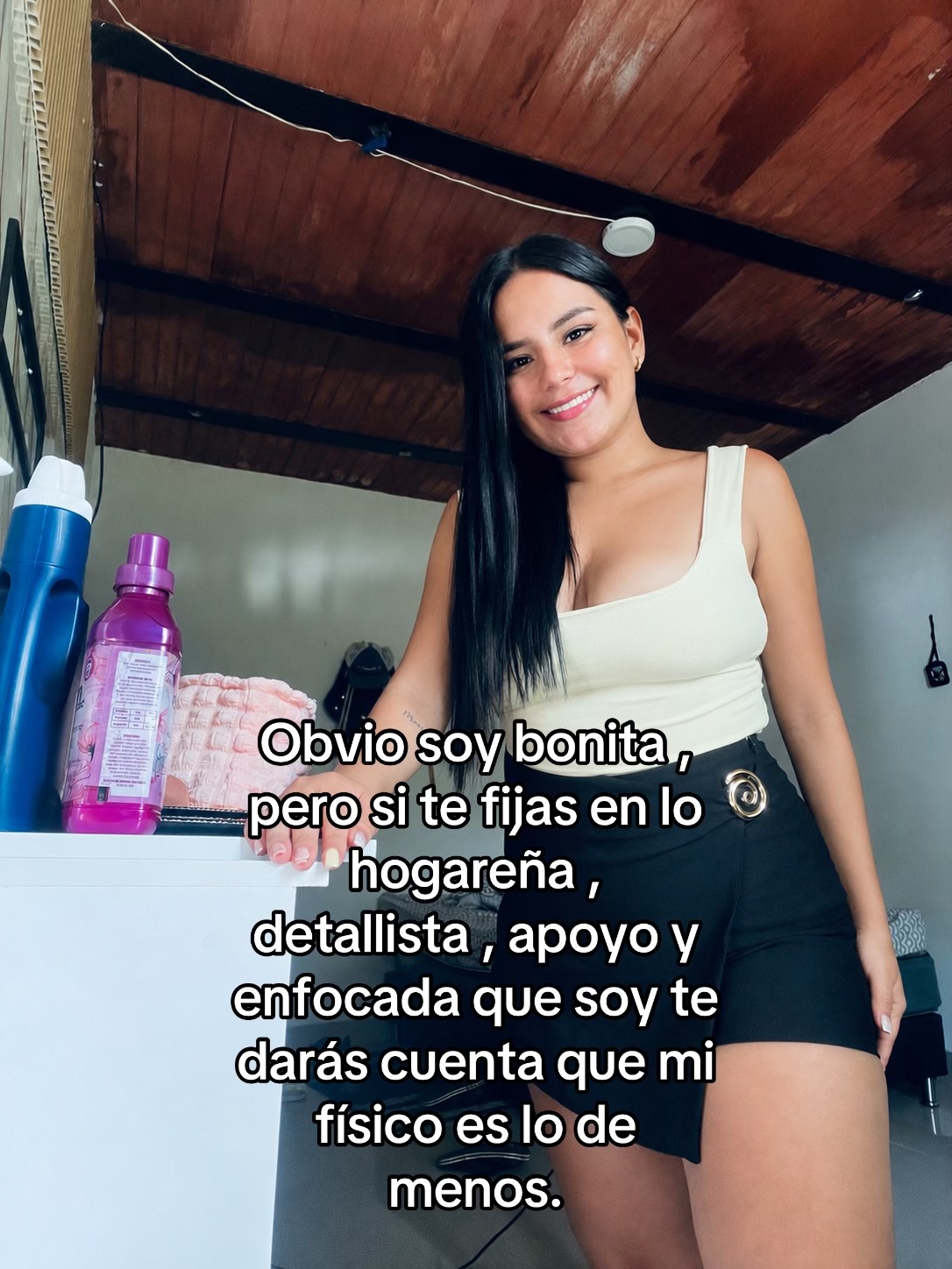 @Majo lozano.20