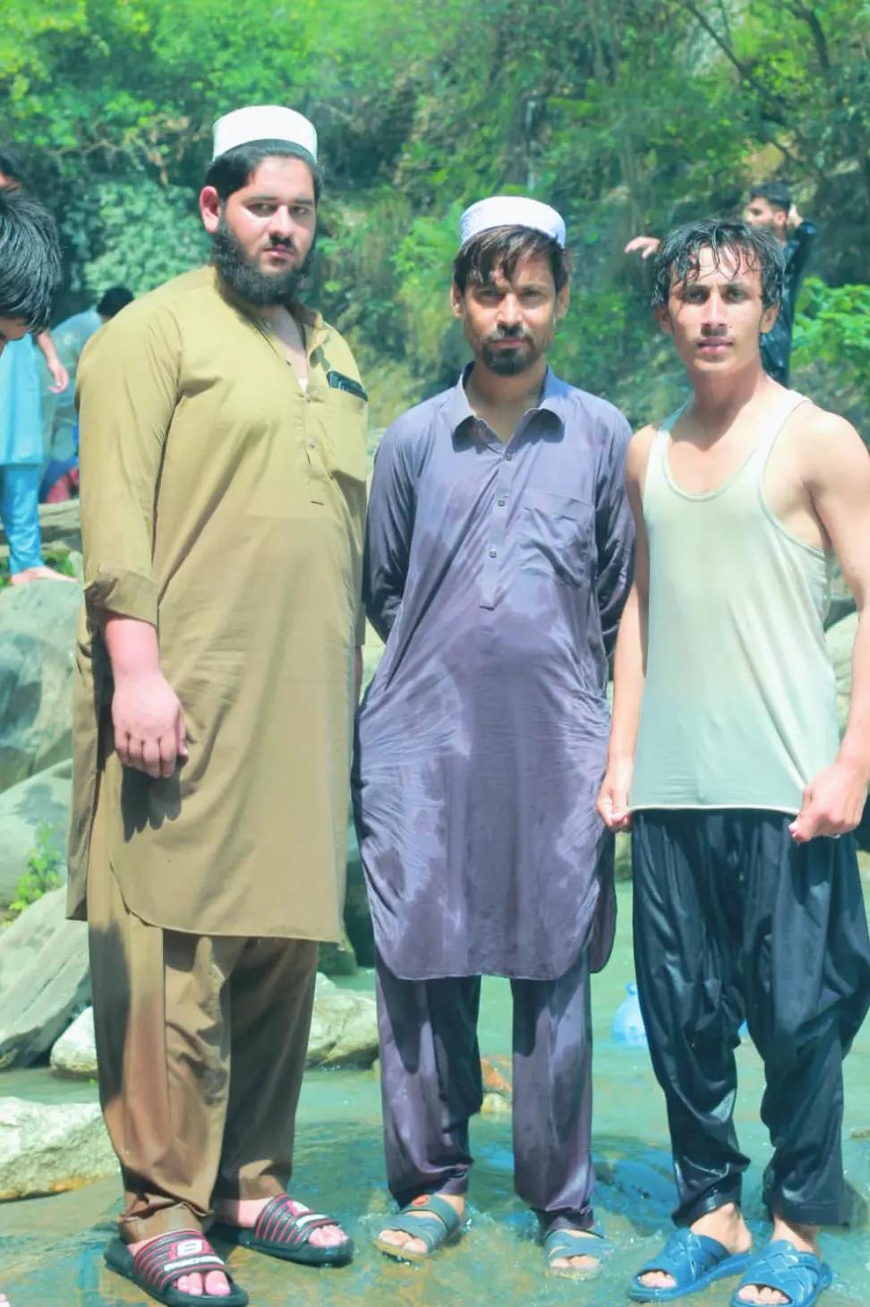 @Asim Khan 302