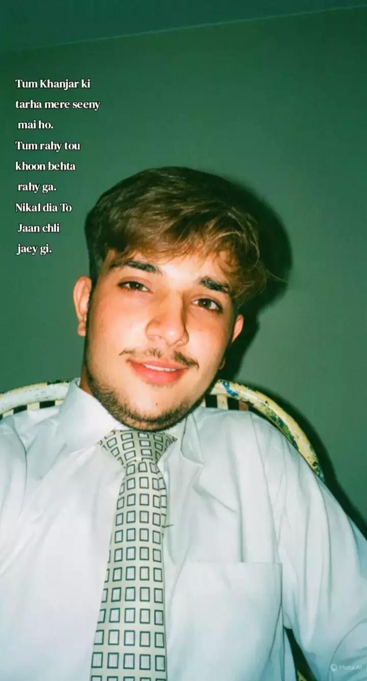 @SaRdAr▄ ︻̷̿┻̿═━一 عامر