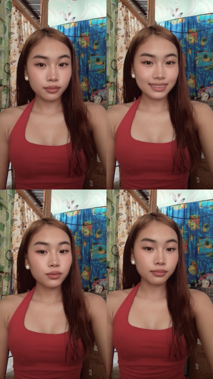 @Jillian Palma972