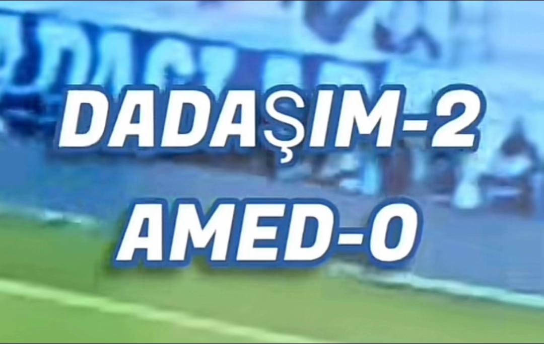 @Şeydanur-dağ