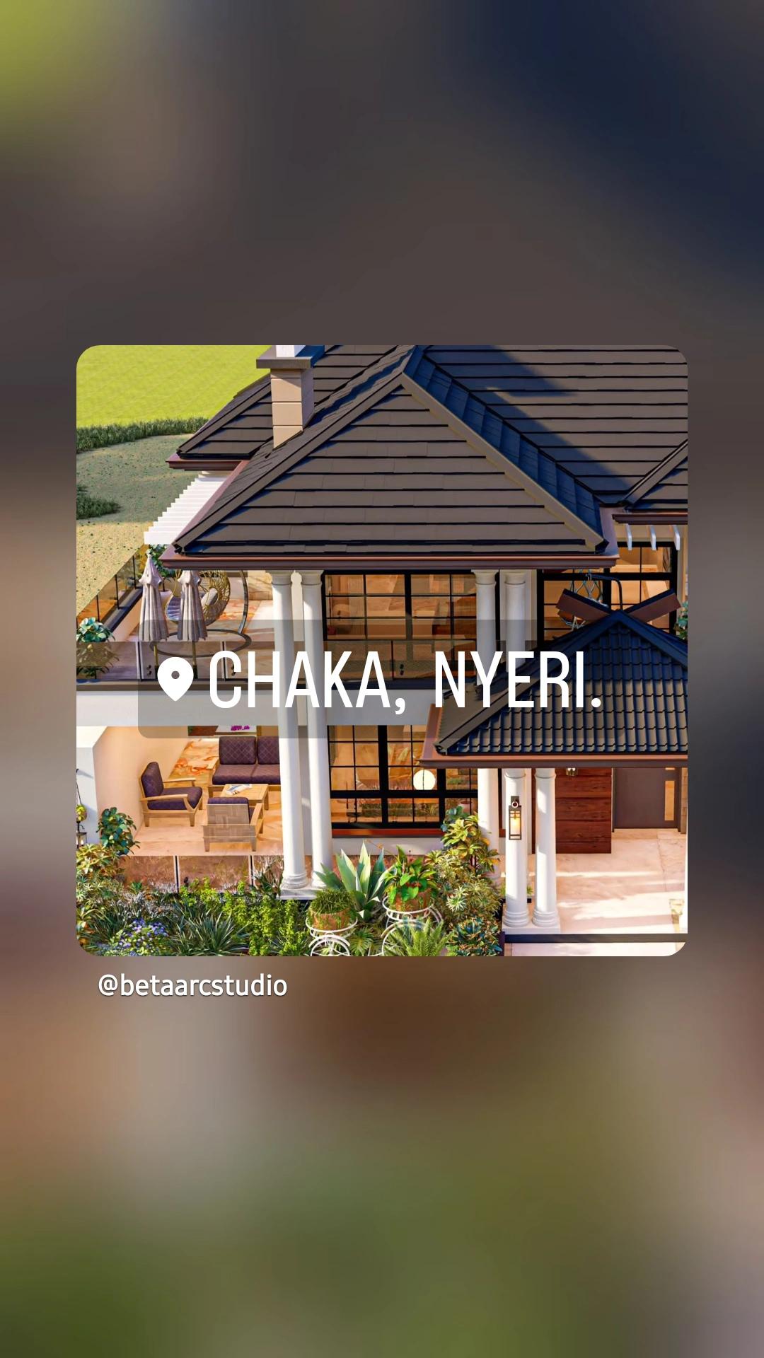 @betaArc +
