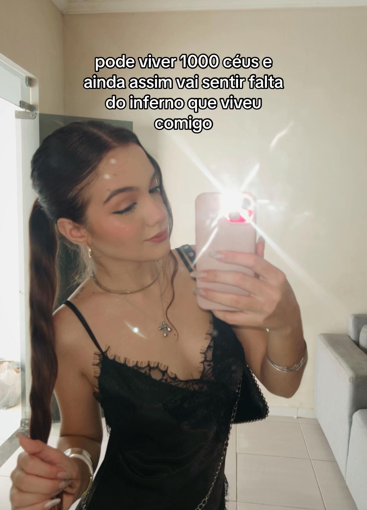 @k
