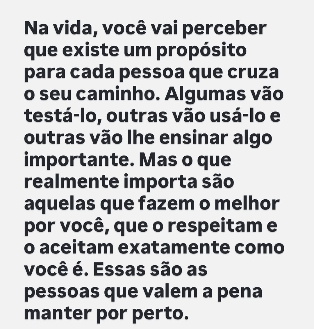 @Deia