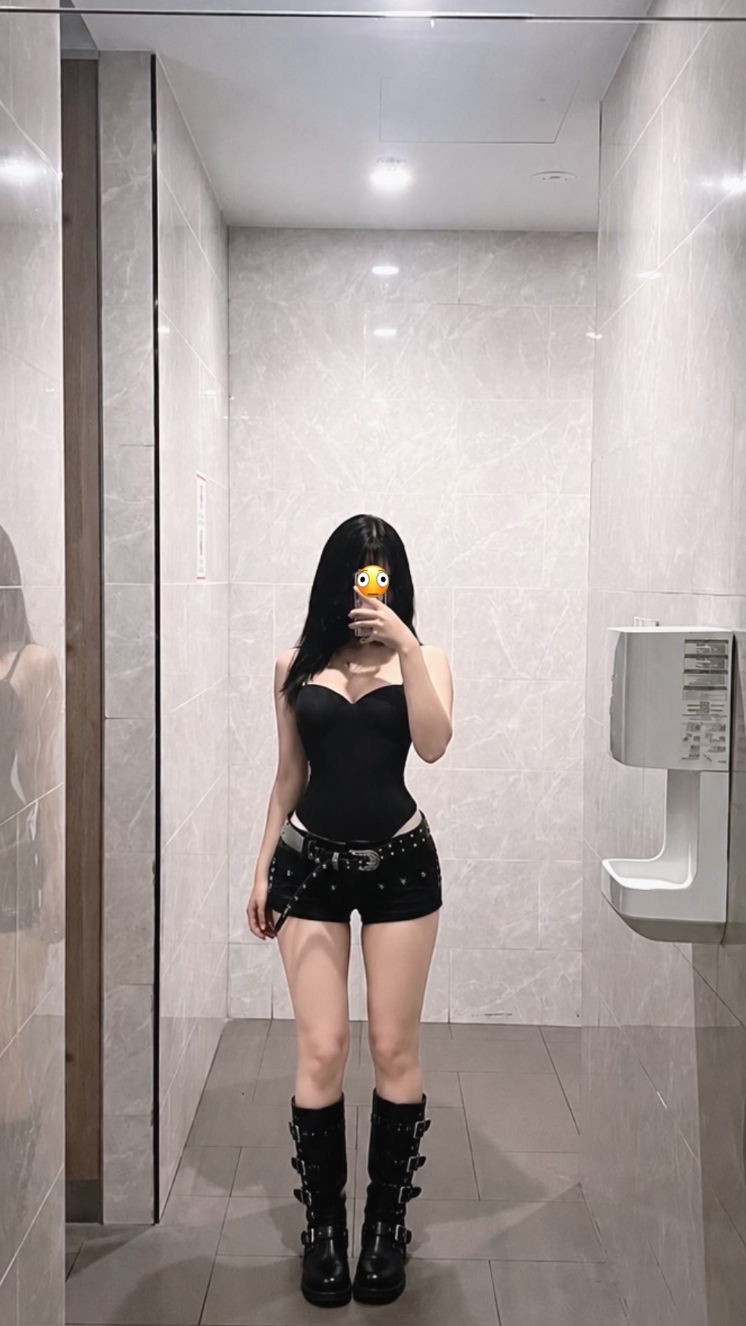 @Kway Kway
