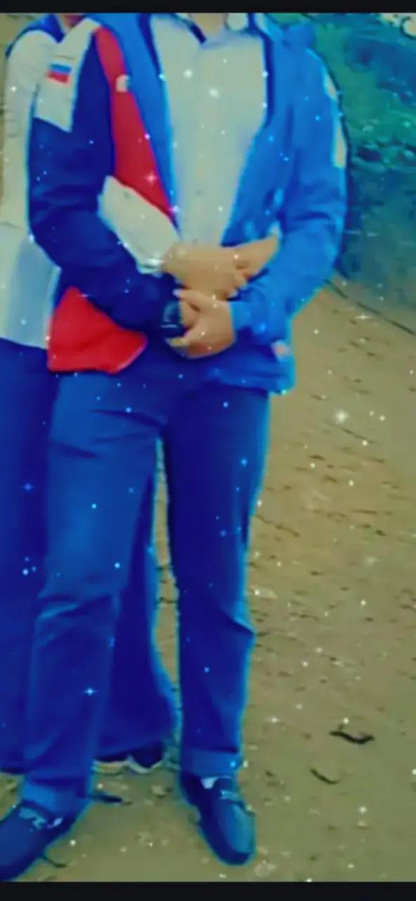 @Меня больше нет 🥀💔