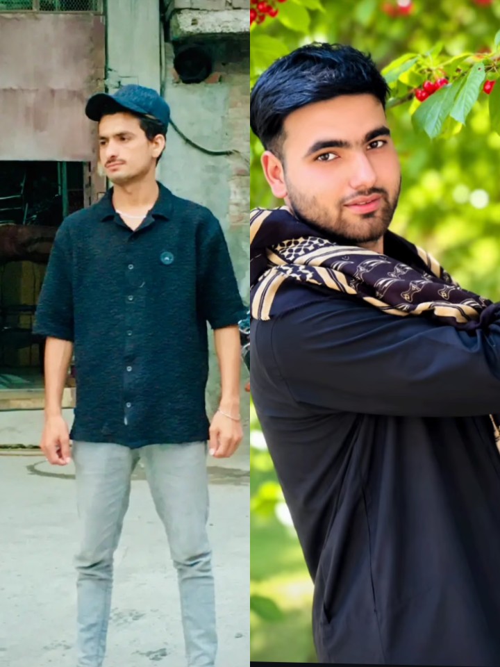 @allahjan4646