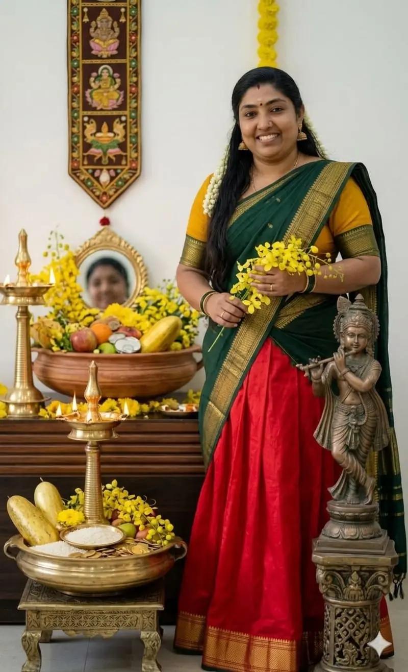 @Jisha Jisha
