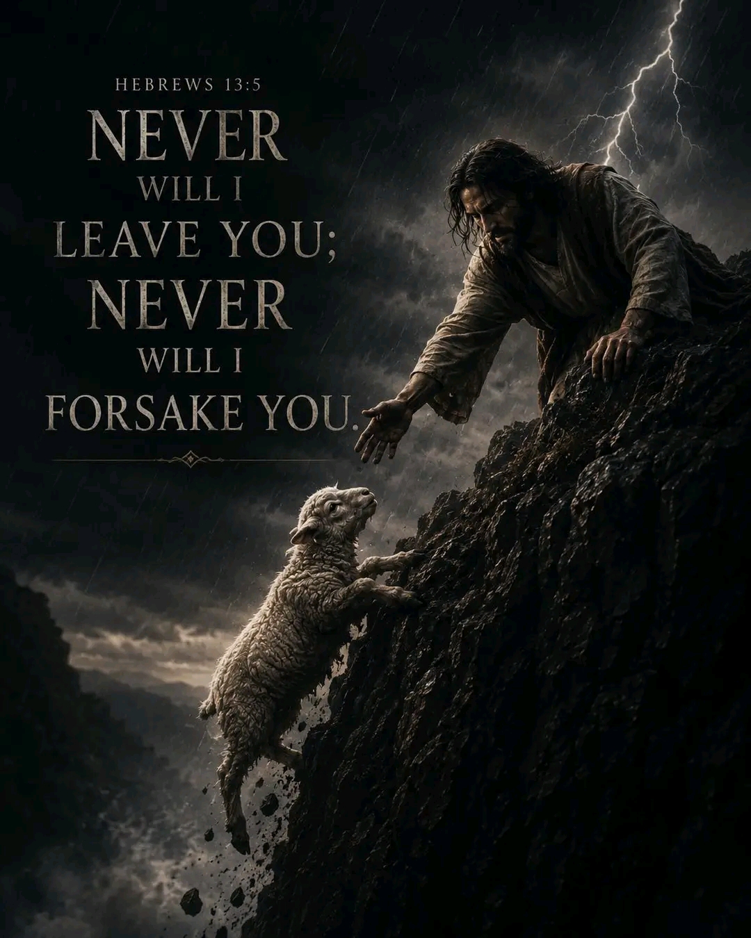 @Brandon✝️✝️✝️