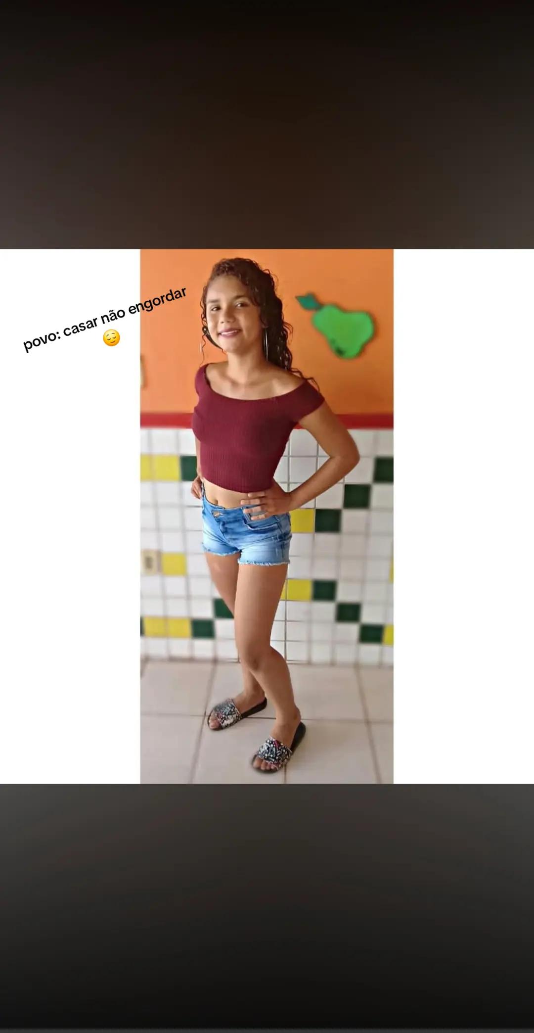 @mylla_raphaella