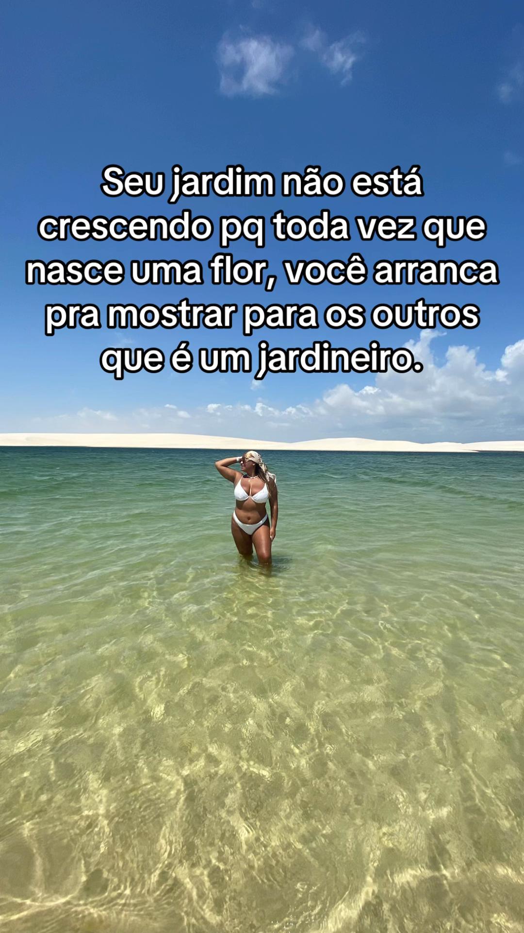 @DaniPorA&iacute; ✈️
