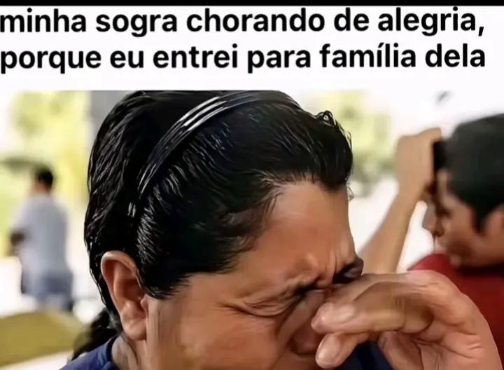 @j.brito💕
