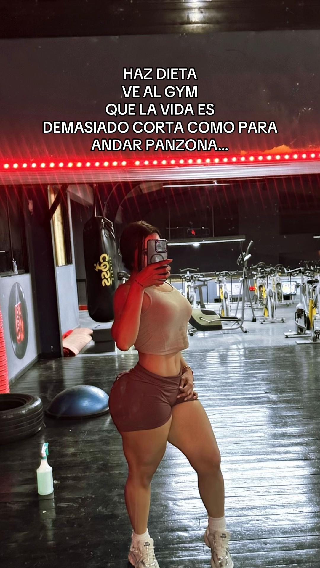 @Butterflyxo_