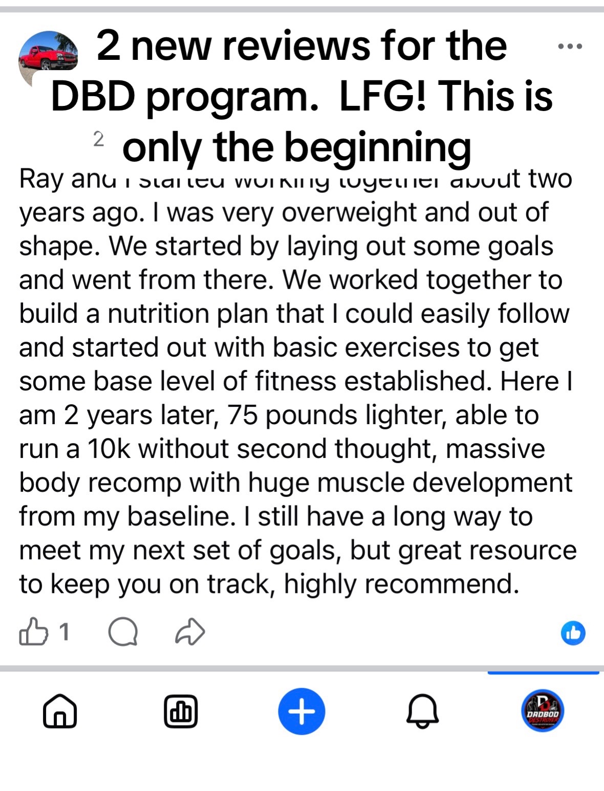 @dadboddestroyer1