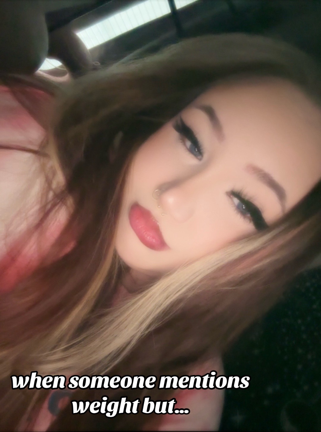 @ᴋꨄ