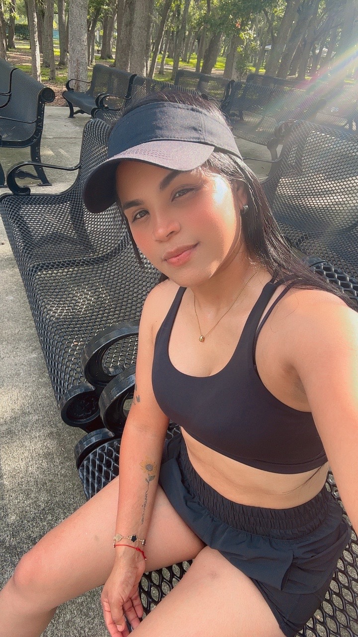 @𝐌𝐨𝐧𝐢🐥ᥫ᭡