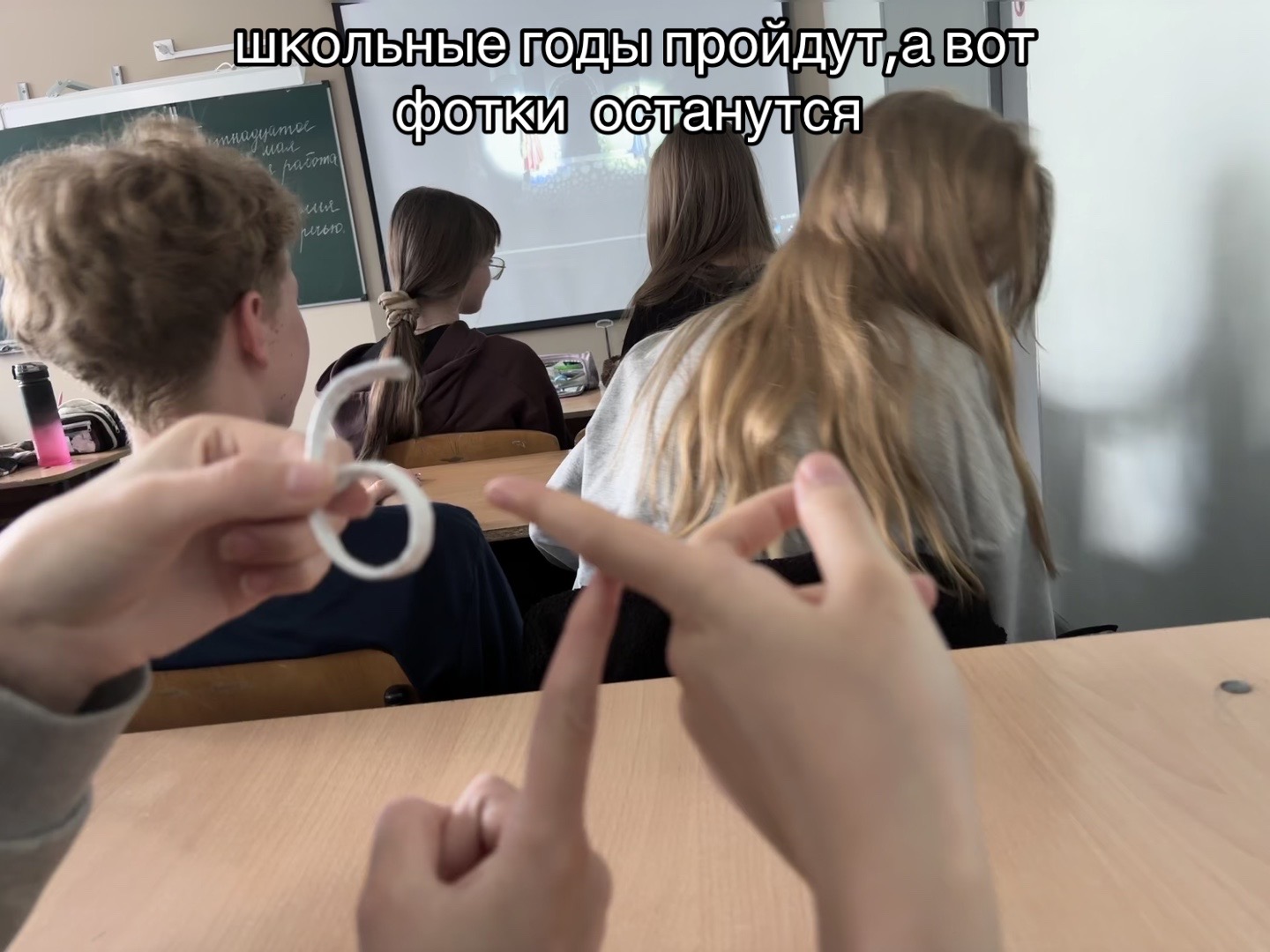 @vitalievna_ess