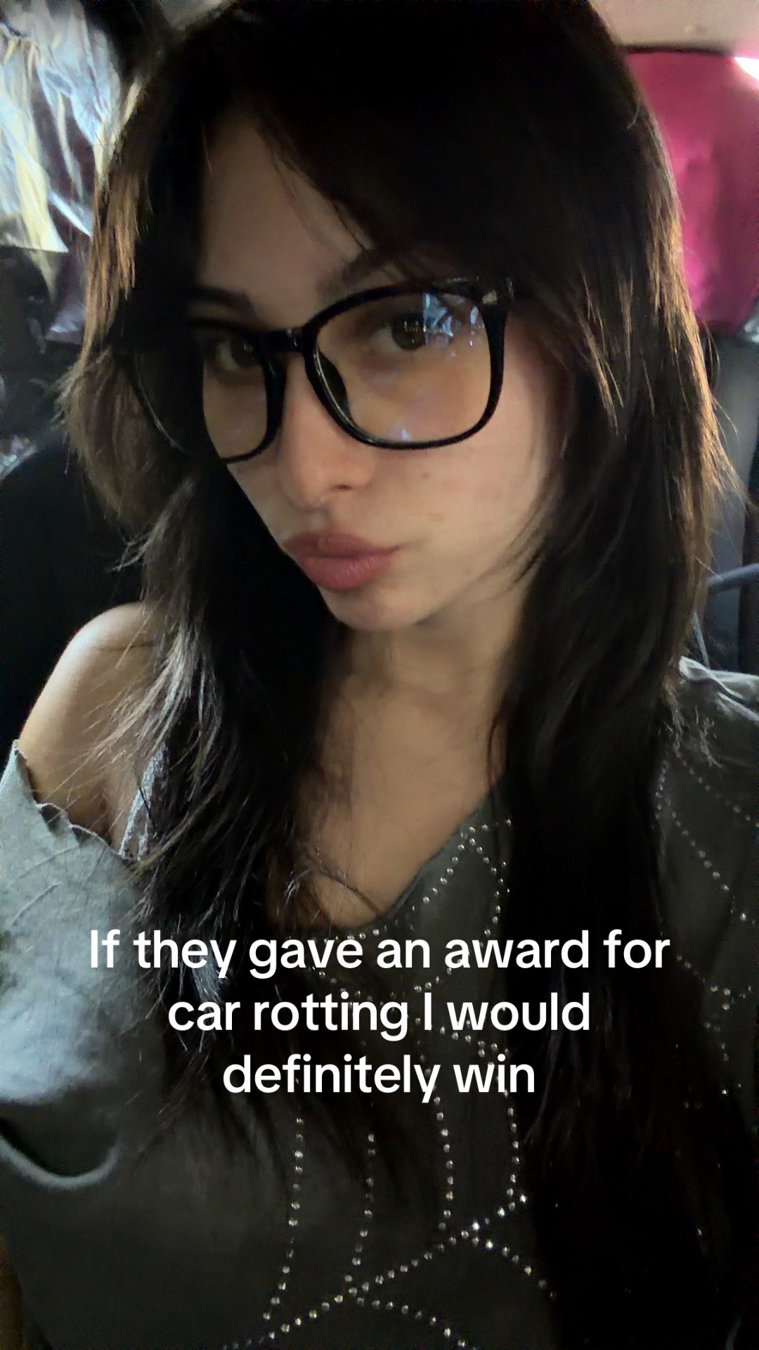 @Kaylabbyboo