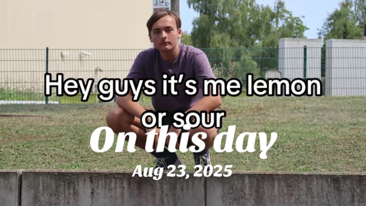 @NoahNosSomthin?