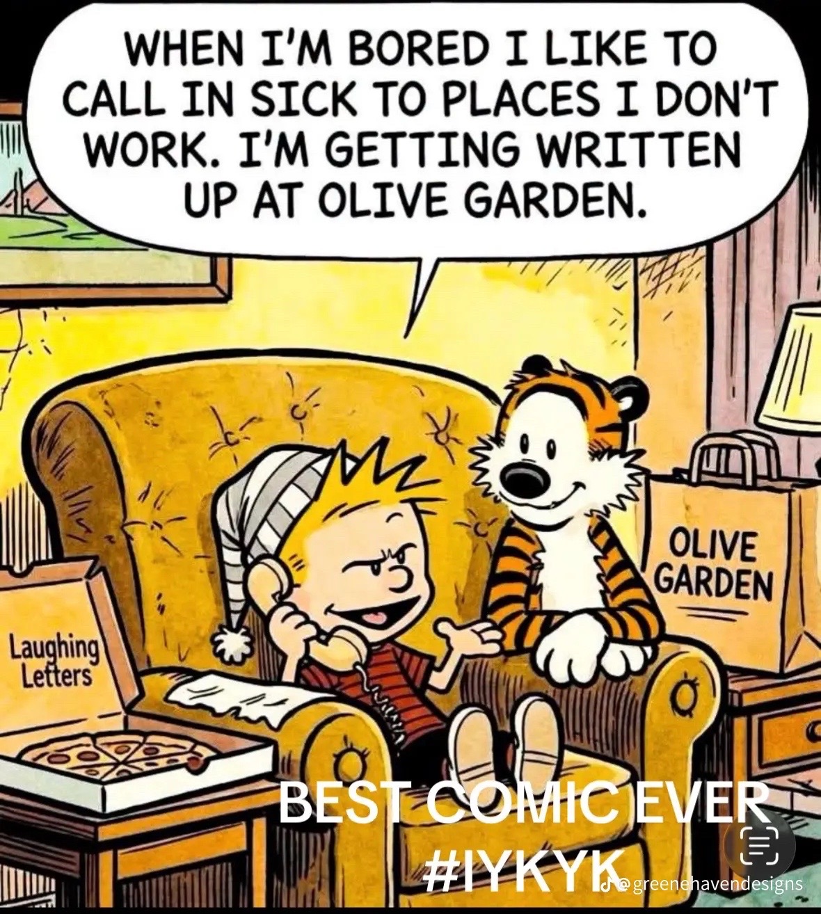 @Worlds greatest grandpa