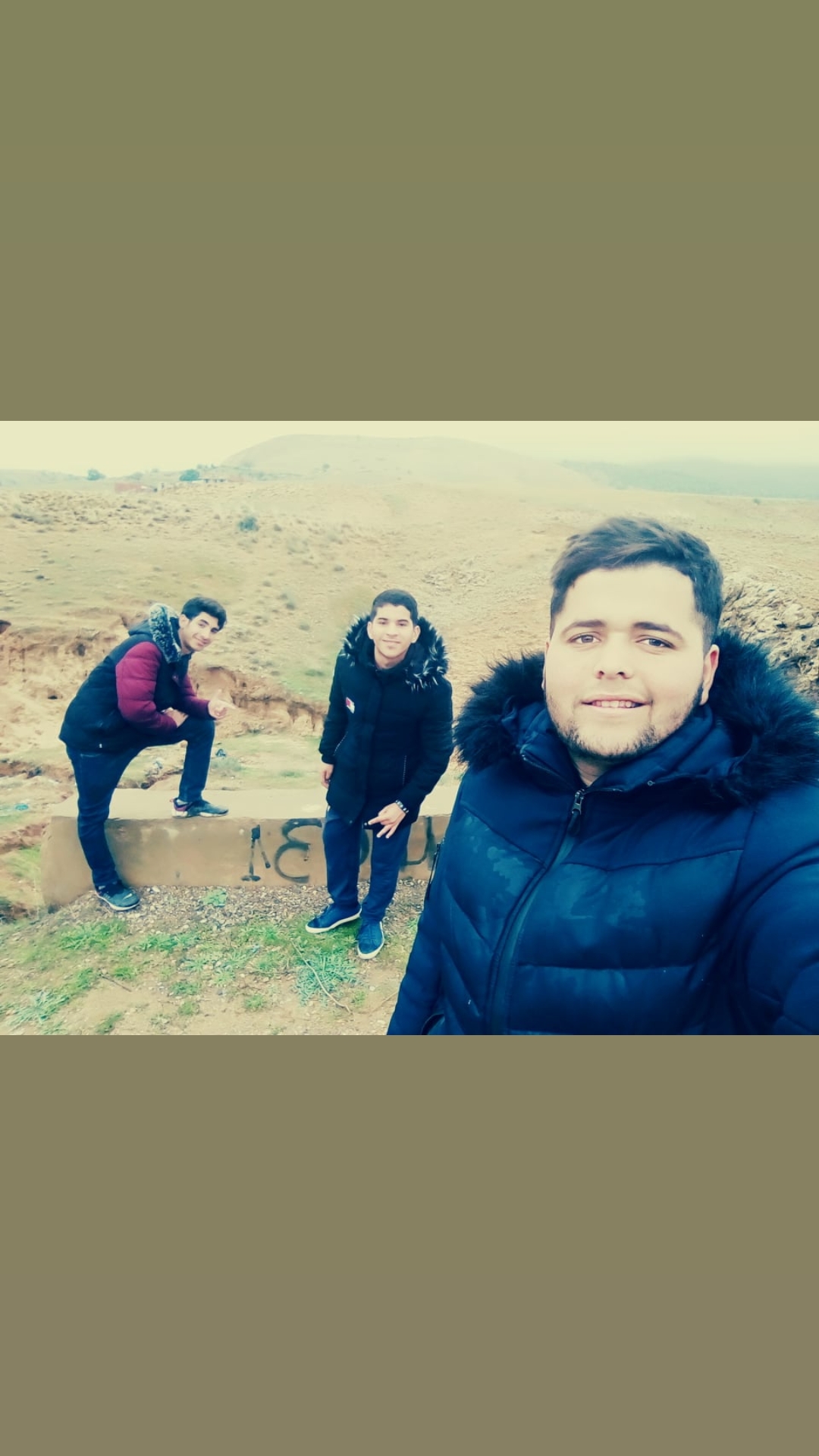 @Moussa Laissaoui