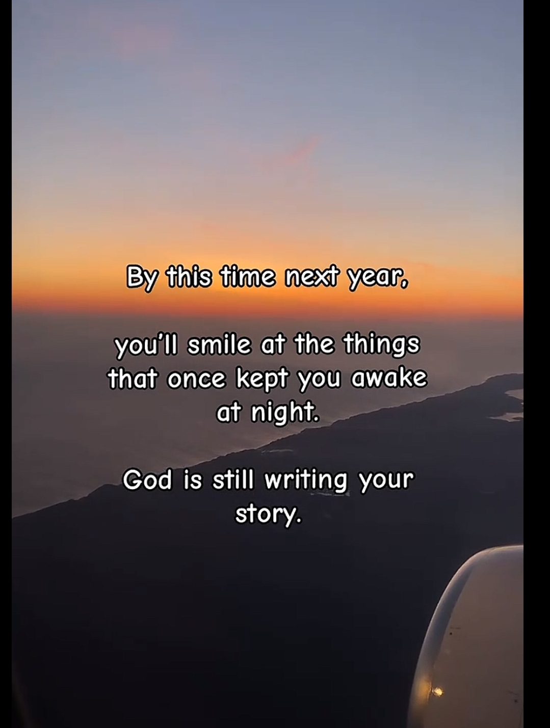 @Linda