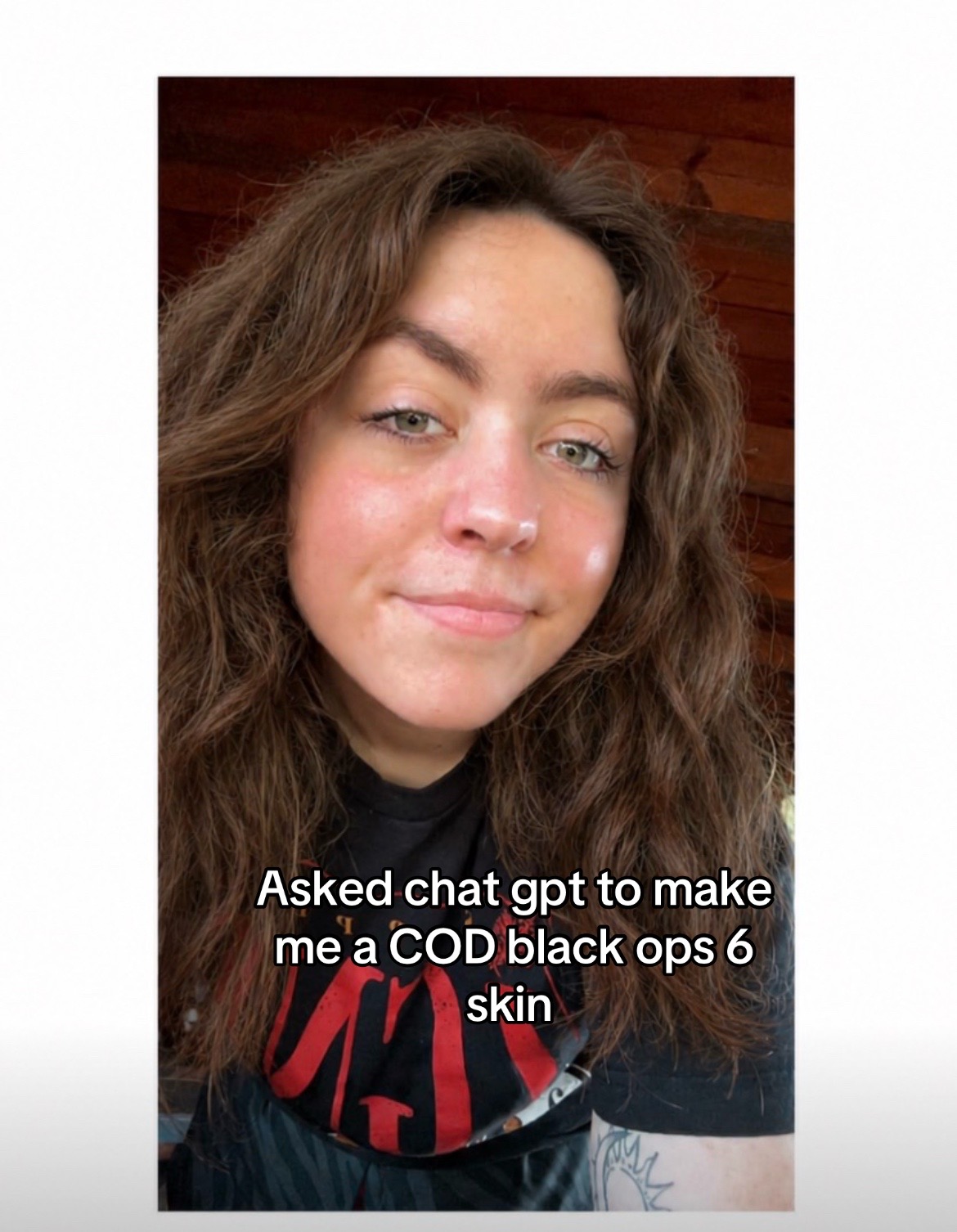 @Katelynn