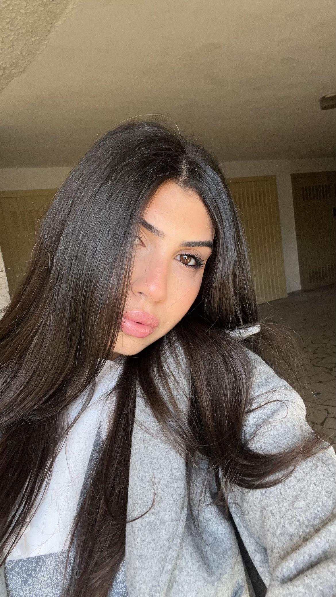 @MartaPattavina