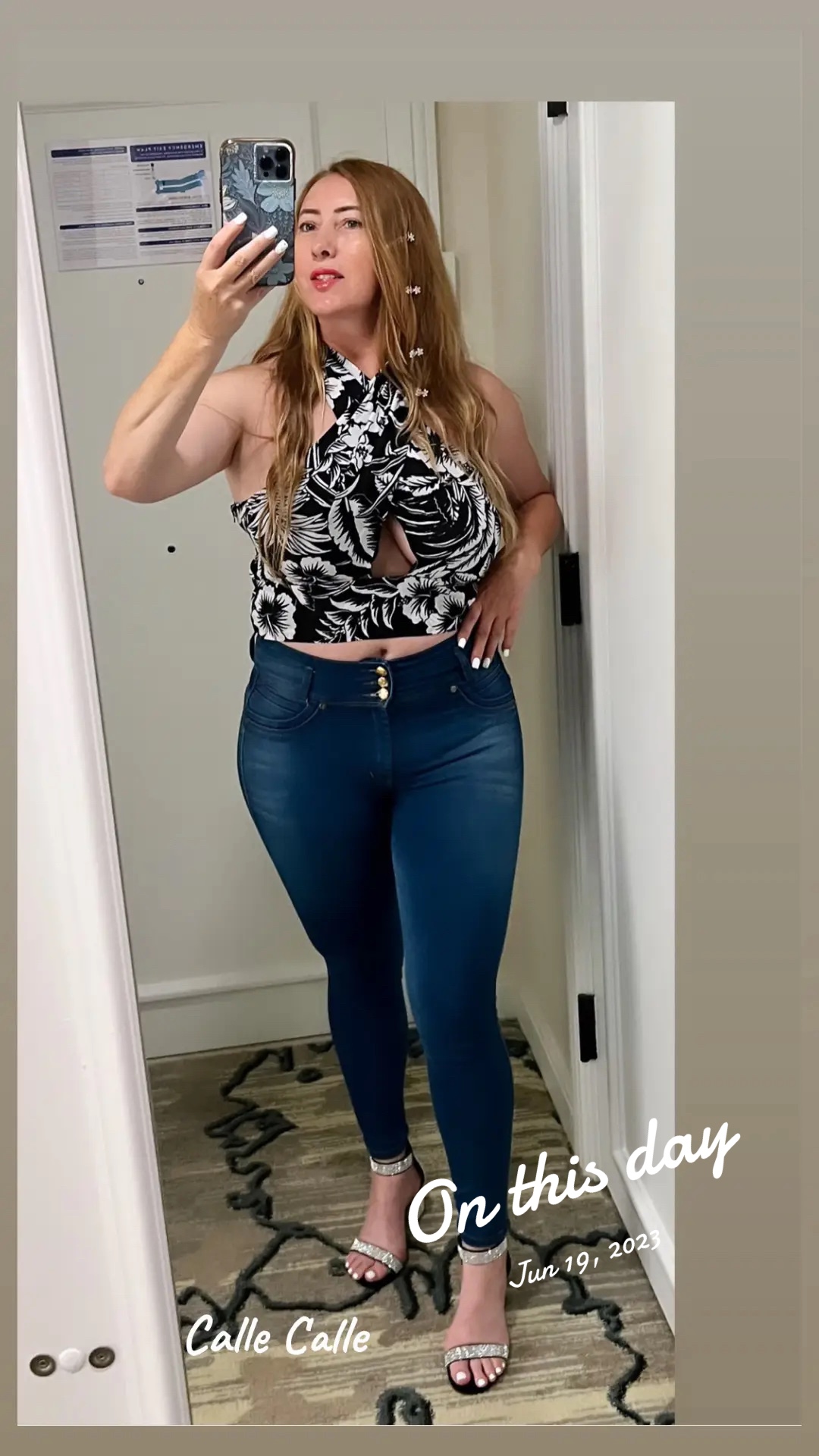 @Pivarala