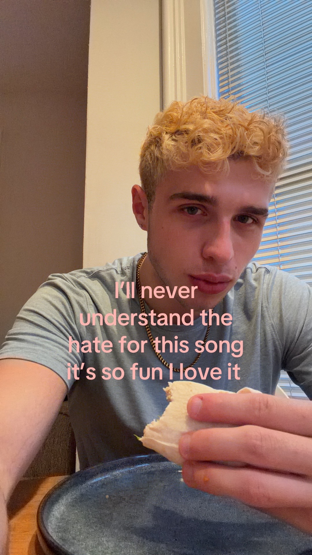 @whiteboypop