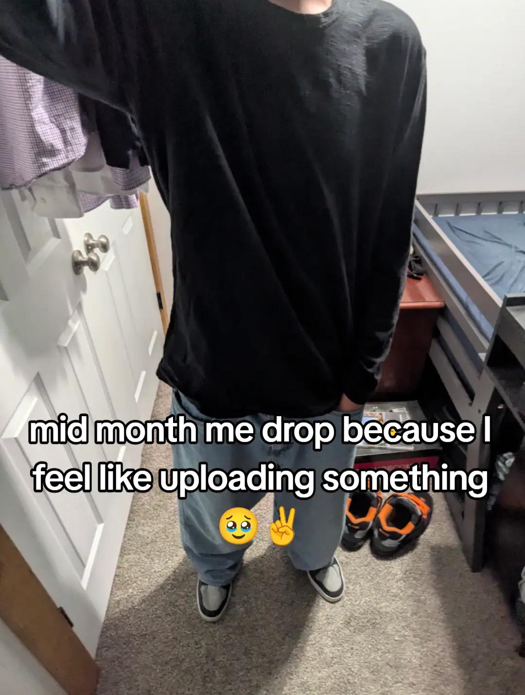 @AyAyRon
