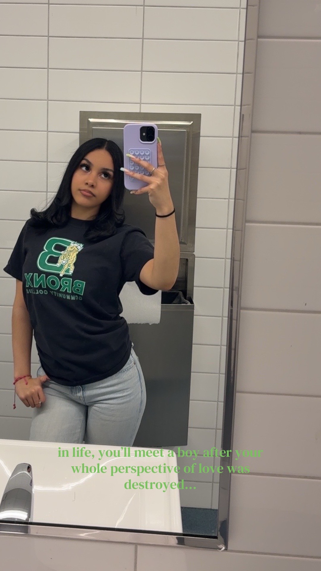 @leanny 👸🏻.