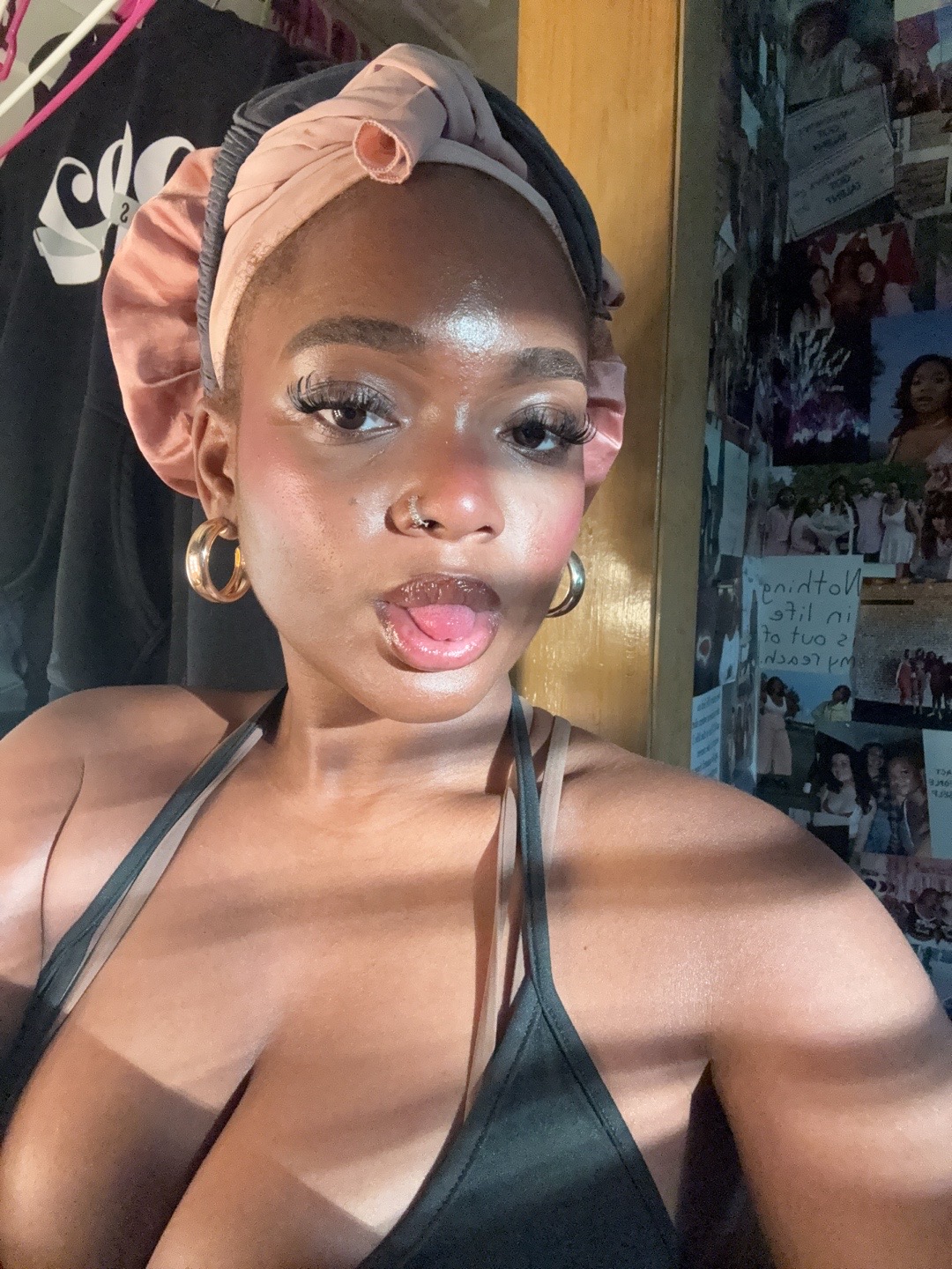 @eliazah imari 👧🏾