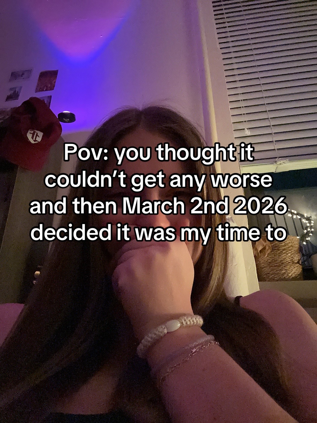 @Lily <3
