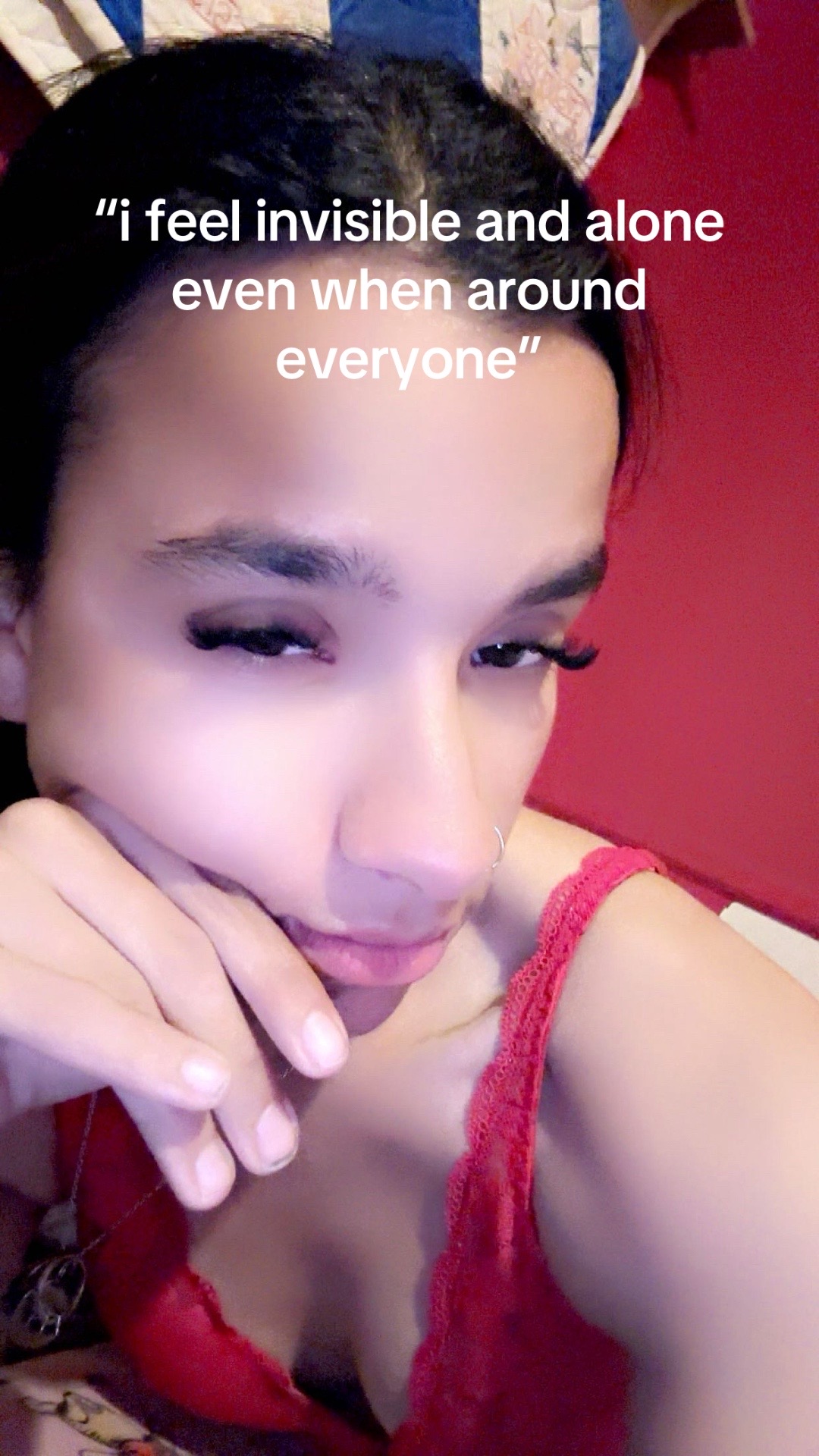 @Lia Zickafoose 🫶
