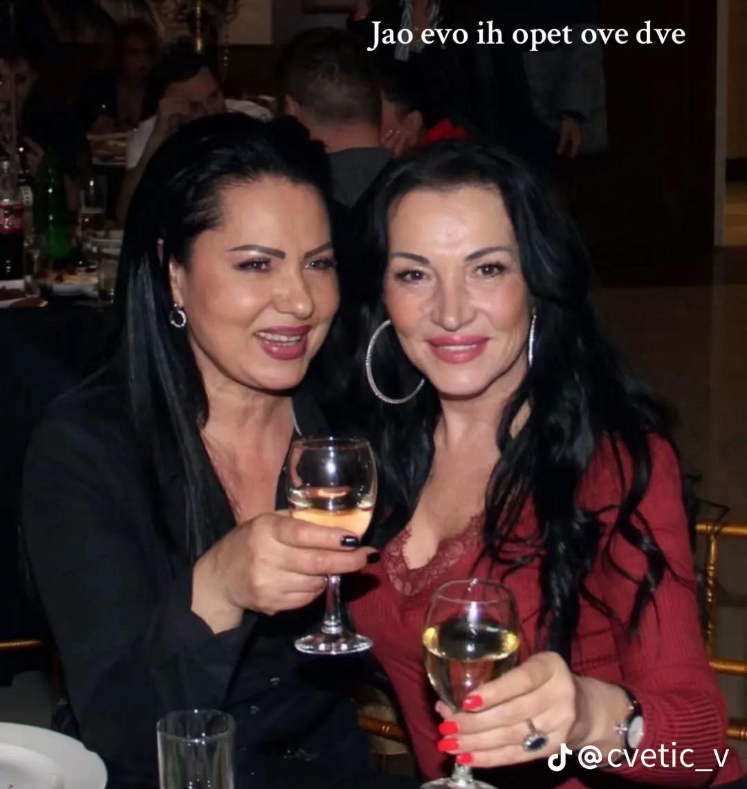 @Nevena Mačužić