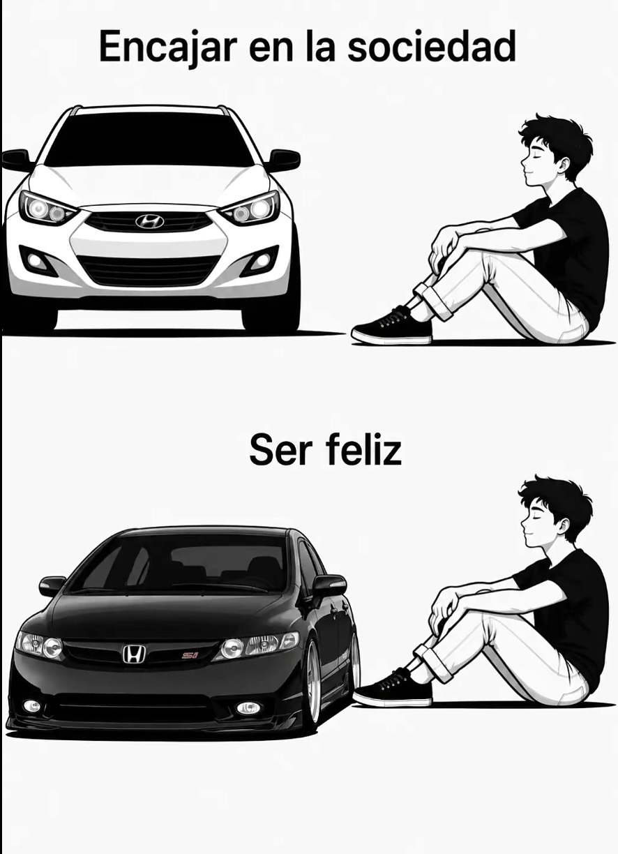 @Elmer