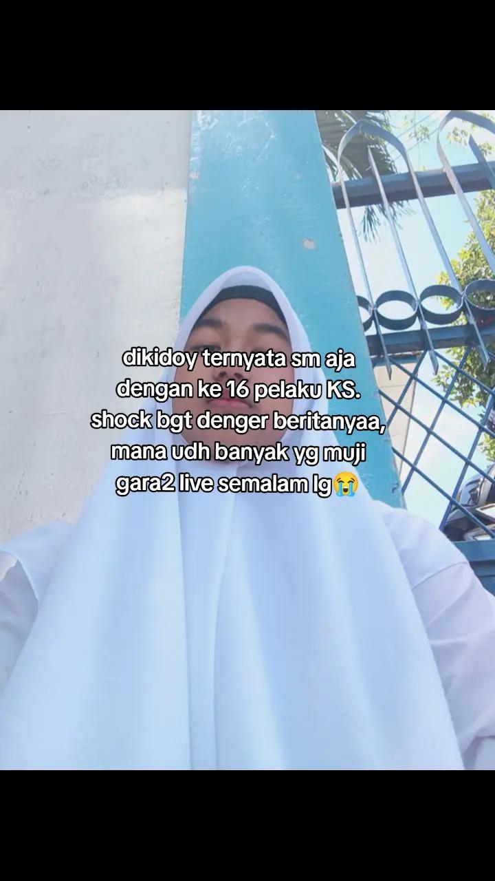 @Rania
