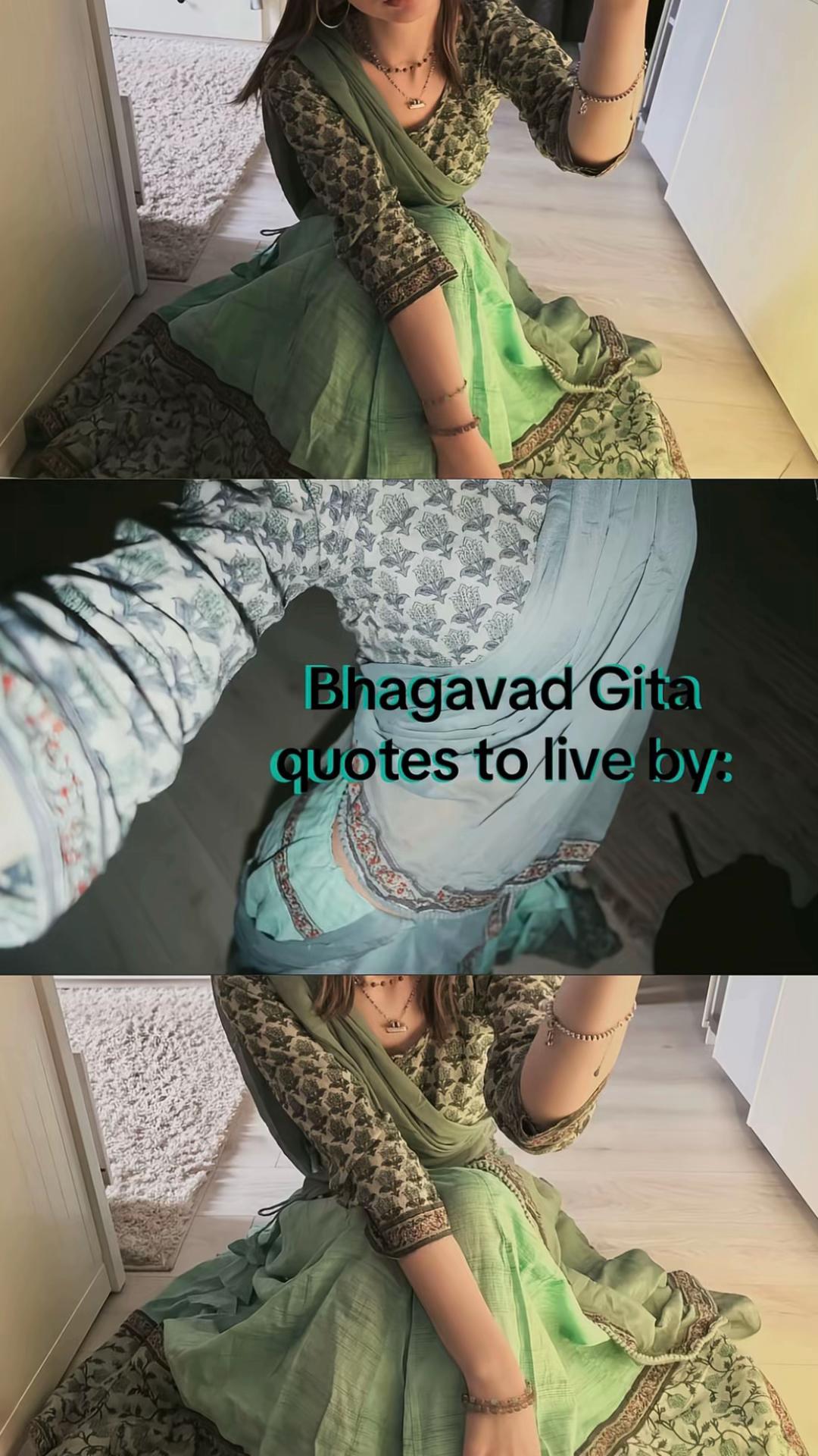 @vrinda