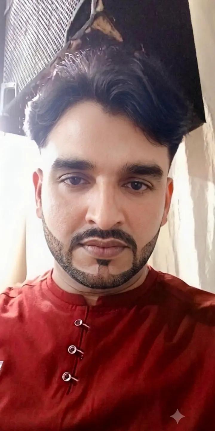 @Ahmad raza