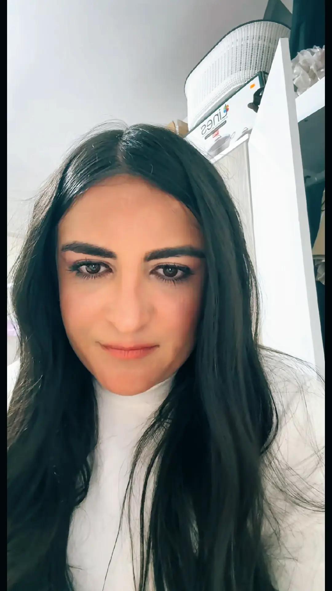 @gül💕