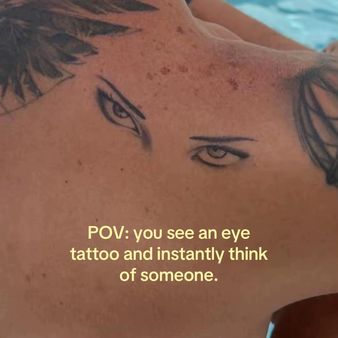 @𝒜𝓃𝓎𝒶