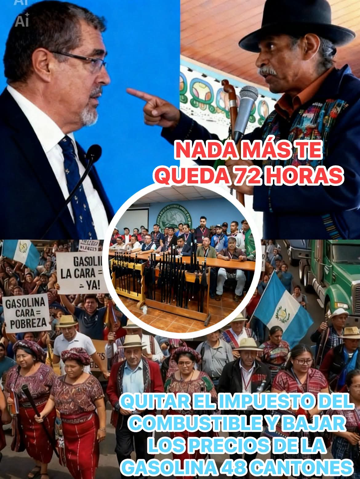 @🇬🇹jaque anónimo🇬🇹