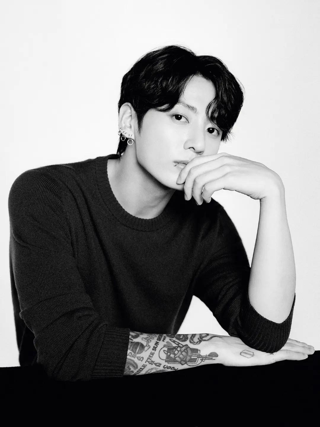 @aku.dan. jungkook0409 2