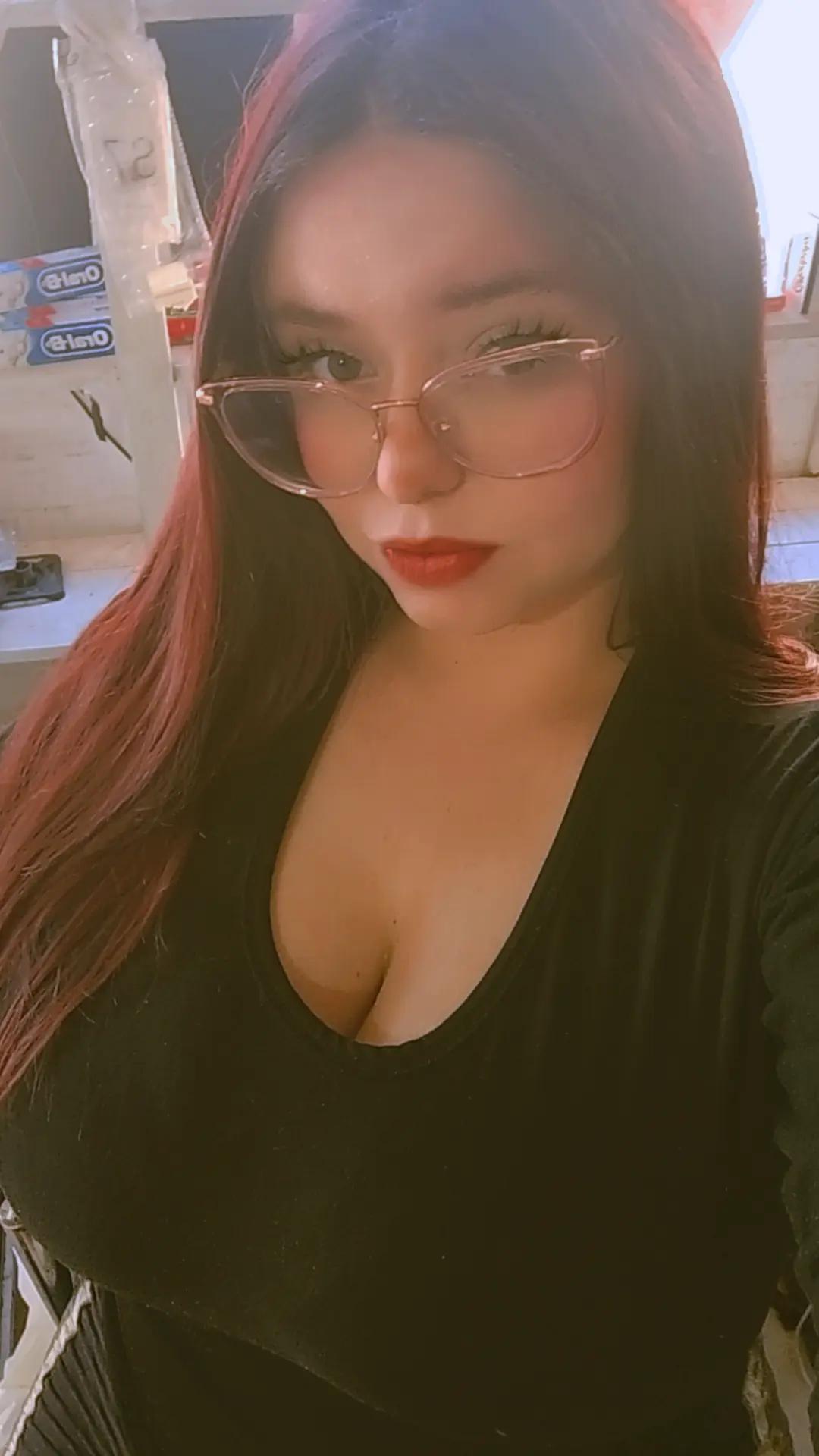 @Thay_correa