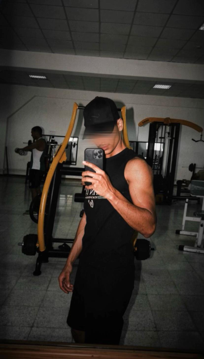 @A -_-bdou 👑