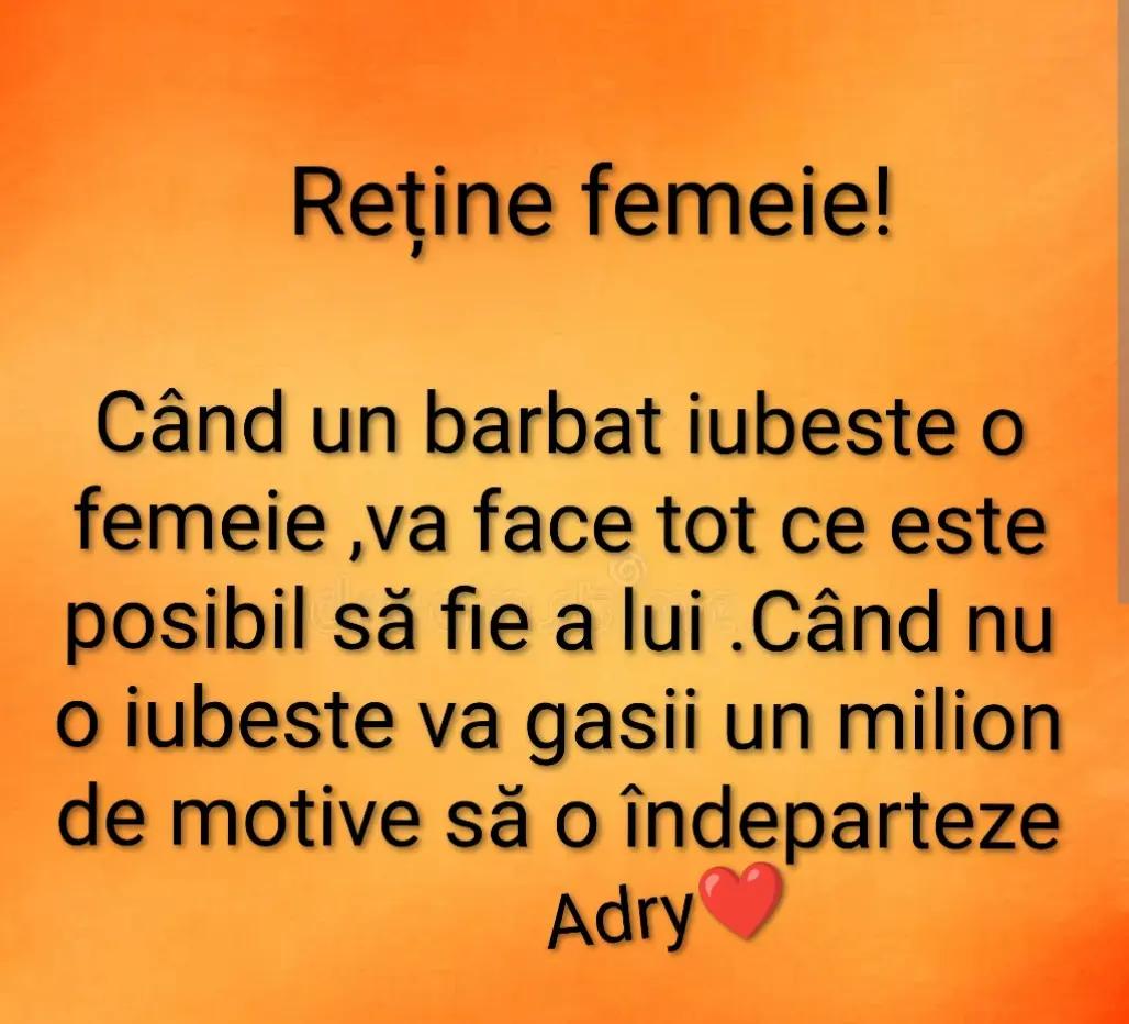 @ADRY❤️