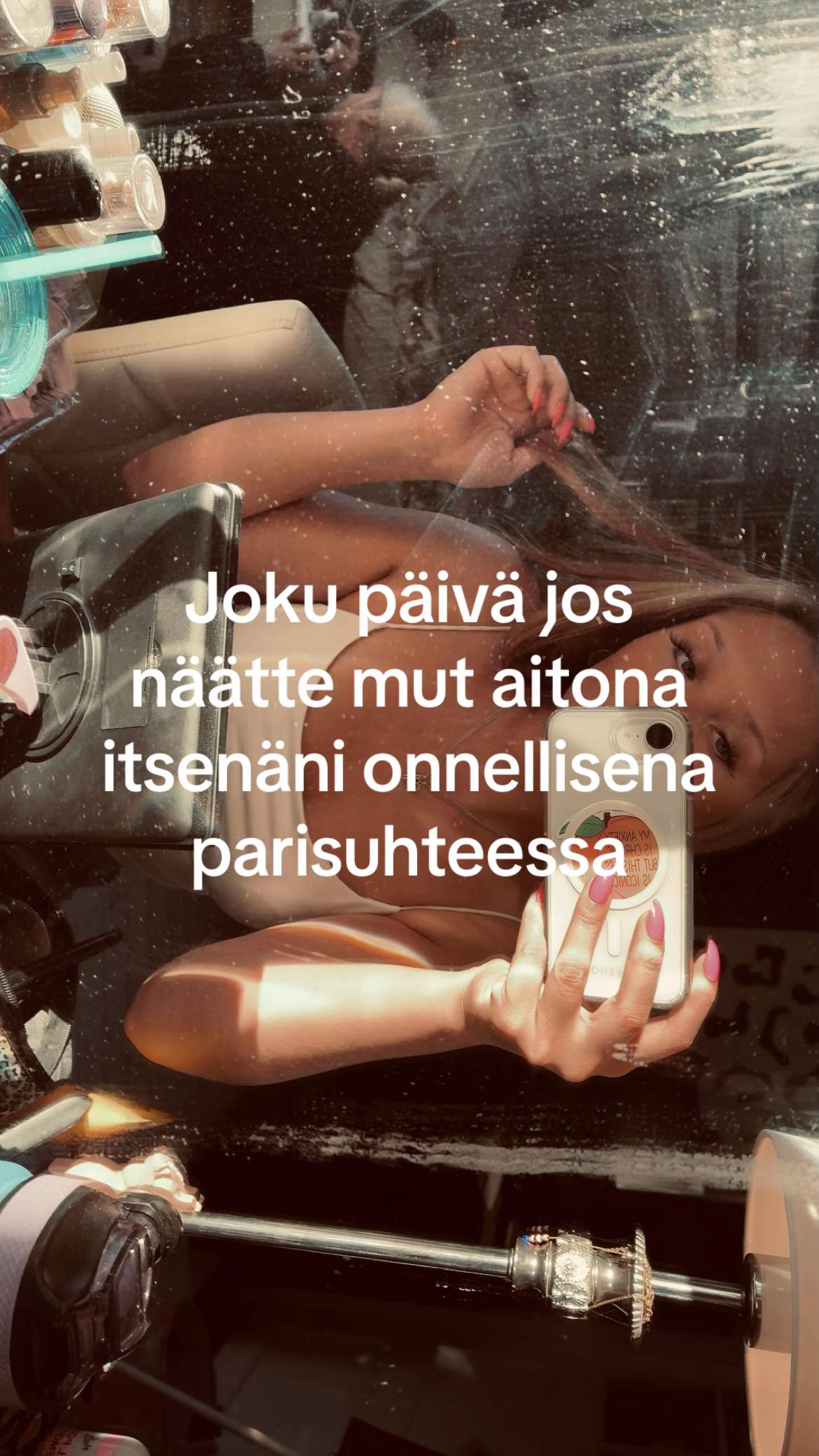@via-valeria