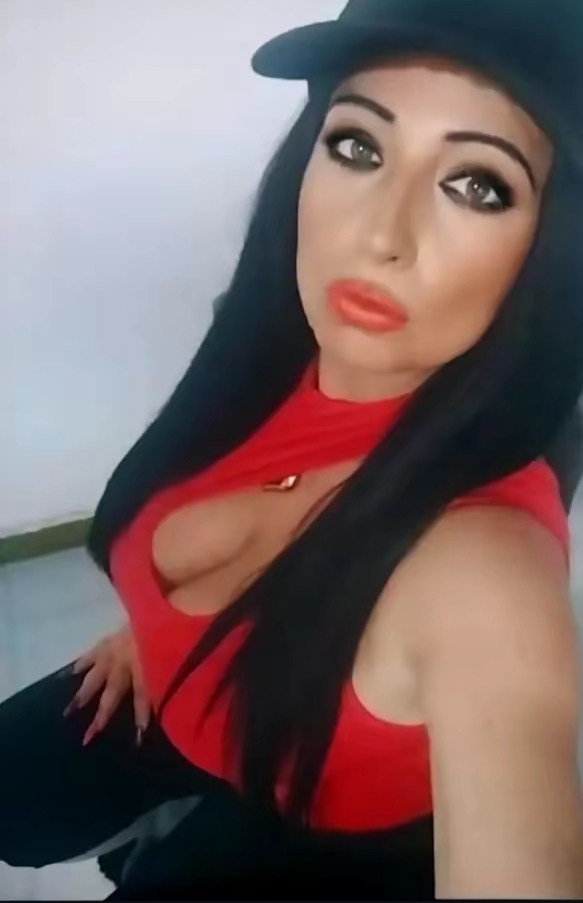 @alessandramazzeo0