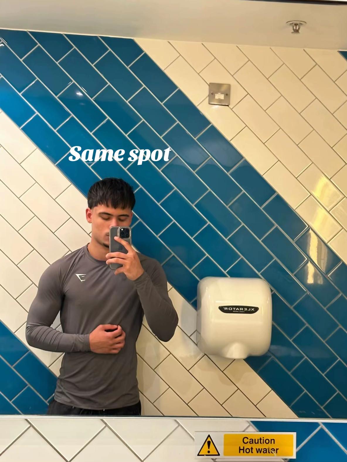 @alifitness62